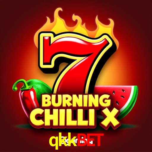 qkkbet