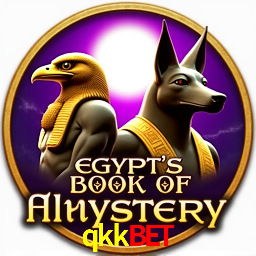 qkk bet