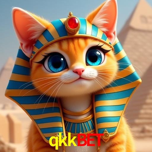 qkkbet