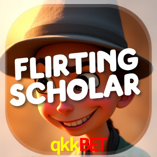 qkkbet: Seu Especialista em Apostas Esportivas Brasileiras