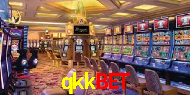 qkkbet app