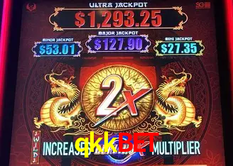 Explore as vantagens do qkkbet: serviço profissional e confiabilidade