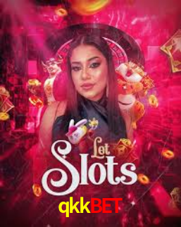 qkkbet