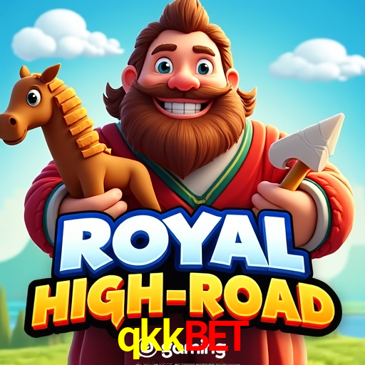 qkkbet: Jogos de Caça-Níqueis-Altas Recompensas, Roleta-Velocidade, Blackjack-Desafios Máximos