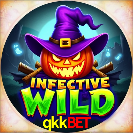 Sinta a adrenalina dos jogos de cassino com qkkbet