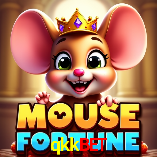 qkkbet - Login Plataforma Pg Jogos - qkkbet app