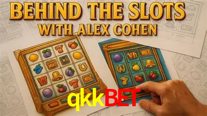 qkkbet
