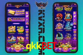 qkkbet,qkkbet app