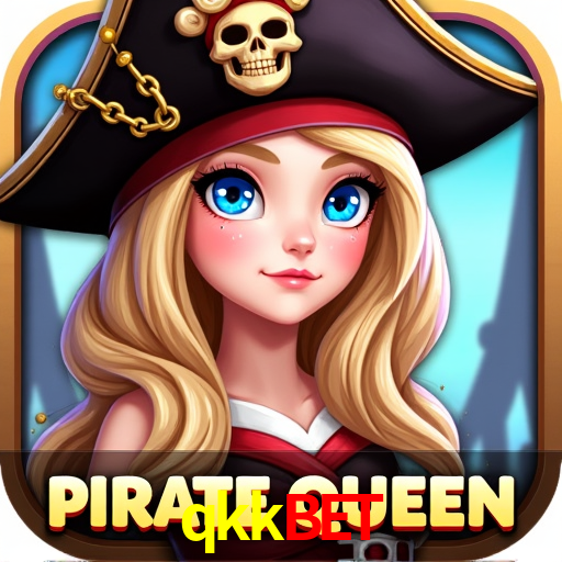 qkkbet: Jogue Crash e Experimente Alta Recompensa Instantânea