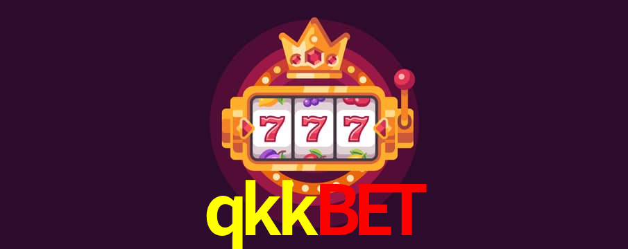 qkkbet: A Experiência de Casino com Jogos de Mesa ao Vivo