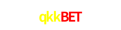 qkkbet